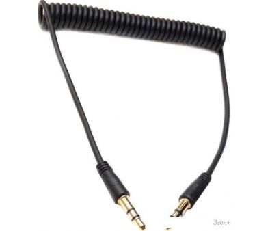  Rexant 18-4010