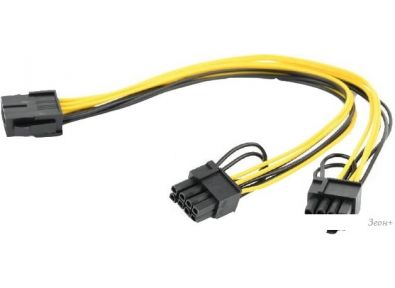  Cablexpert CC-PSU-85