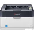 Принтер Kyocera Mita FS-1060DN