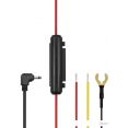 Кабель Neoline Fuse Cord