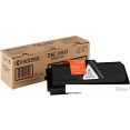  Kyocera TK-140
