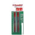 Набор оснастки Hammer 204-103 (2 предмета)