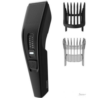    Philips HC3510/15