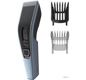    Philips HC3530/15