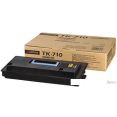 Картридж Kyocera TK-710