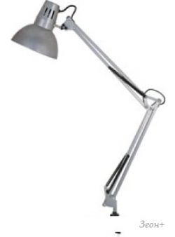  Camelion KD-312 ()