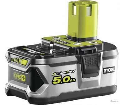  Ryobi RB18L50 ONE+ 5133002433 (18/5.0 *)
