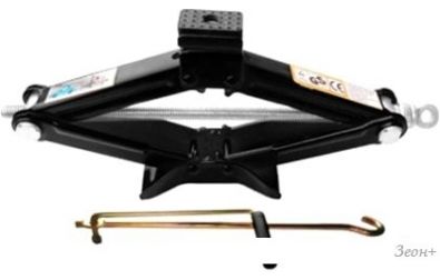   RockForce RF-105B 1.5
