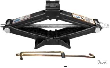   RockForce RF-105 1.5
