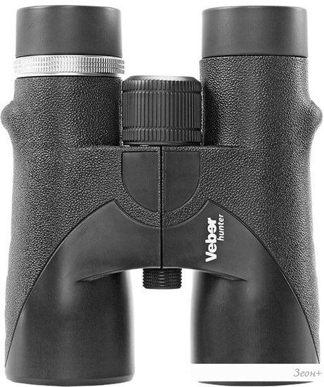 Бинокль Veber Hunter 8x42