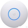 Точка доступа Ubiquiti UniFi UAP-nanoHD