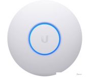   Ubiquiti UniFi UAP-nanoHD