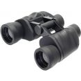 Бинокль Veber Free Focus БПШ 8x40