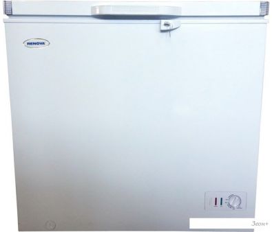   Renova FC-235C