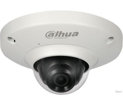 IP- Dahua DH-IPC-HDB4231CP-AS-0280B-S2