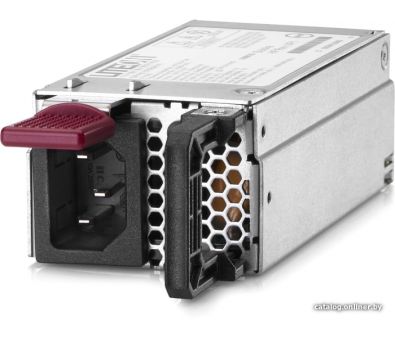   HP 775595-B21 900W