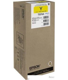  Epson C13T974400