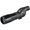 Подзорная труба Veber Pioneer 15-45x60 Р