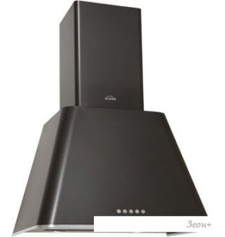   Elikor  60-650-3 (/)