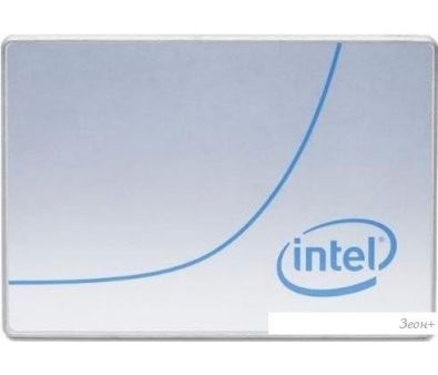SSD Intel DC P4510 2TB SSDPE2KX020T801
