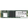 SSD Transcend 110S 512GB TS512GMTE110S