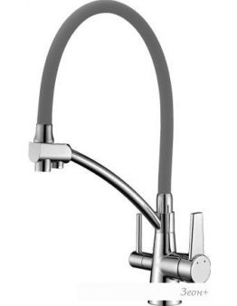  Lemark Comfort LM3071C ()