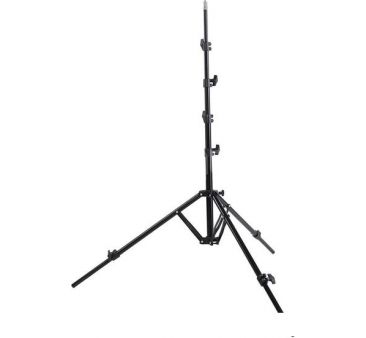  GreenBean GBStand 220