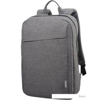  Lenovo B210 15.6" ()