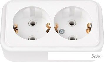  Bylectrica  16-261