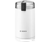  Bosch TSM6A011W