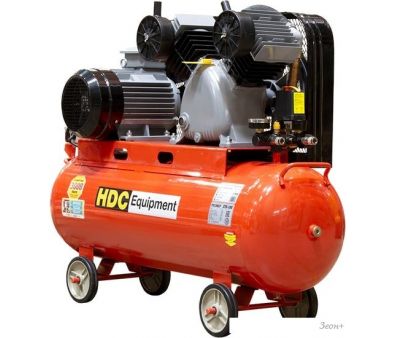  HDC HD-A103