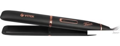  Vitek VT-8419 MC