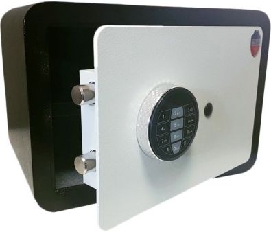   Steelmax MCH-25ER2-C