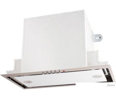   Akpo Neva glass 60 WK-4 ( /)