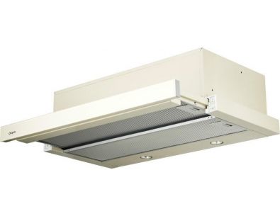   Akpo Light eco 50 WK-7 ()