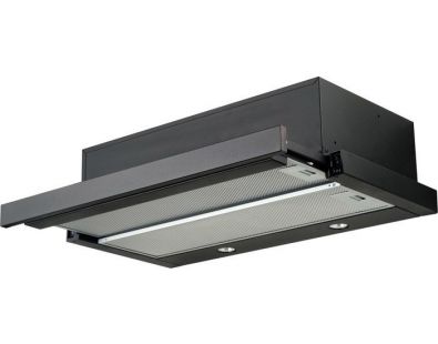   Akpo Light eco 60 WK-7 ()