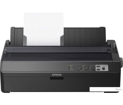   Epson FX-2190II