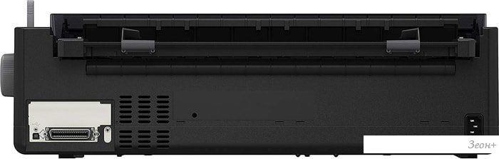 Матричный принтер Epson FX-2190II