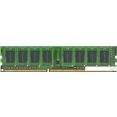 Оперативная память QUMO 8GB DDR3 PC3-12800 QUM3U-8G1600C11L