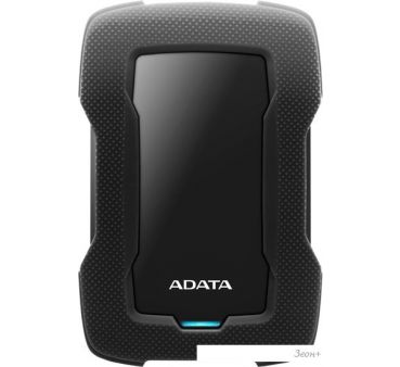    A-Data HD330 AHD330-2TU31-CBK 2TB ()