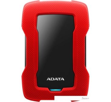    A-Data HD330 AHD330-2TU31-CRD 2TB ()