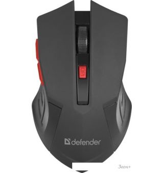  Defender Accura MM-275 (/)