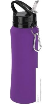  Colorissimo HB02PR 0.7 ()