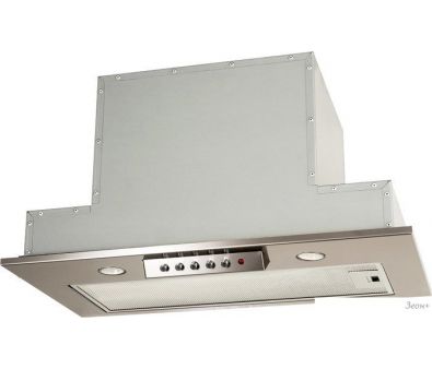   Akpo Neva eco WK-4 ( )