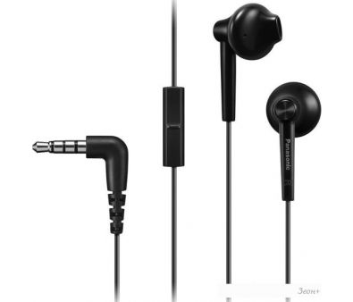  Panasonic RP-TCM55 ()