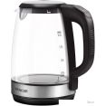 Электрочайник Sencor SWK 2090BK