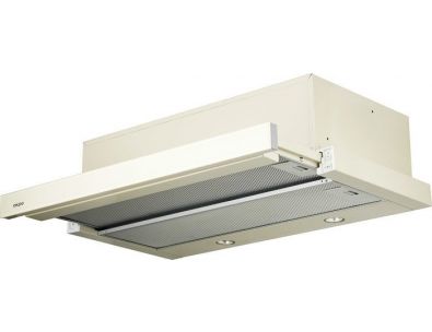   Akpo Light eco glass twin 60 WK-7 ()