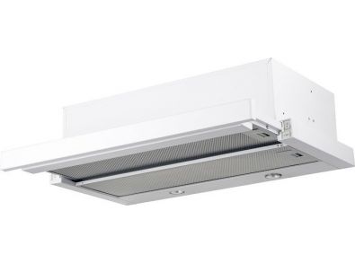   Akpo Light eco twin 60 WK-7 ()