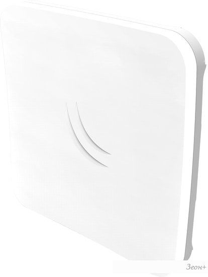 Точка доступа Mikrotik SXTsq Lite2