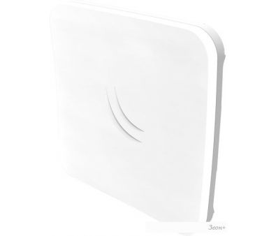   Mikrotik SXTsq Lite2